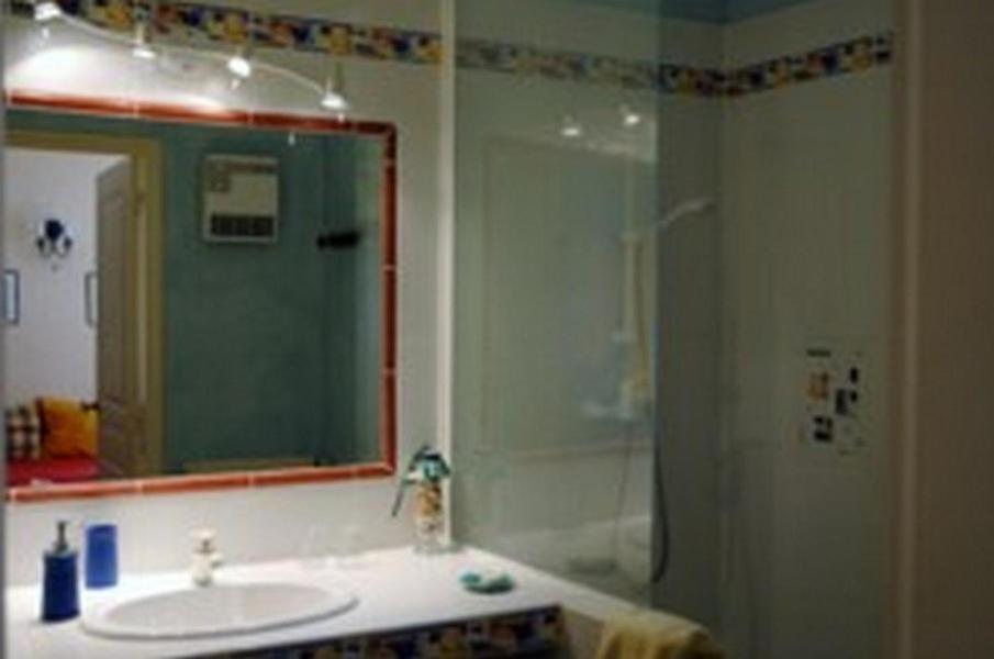 Chambres D'Hotes Les Douves Saint-Thomas  Bagian luar foto
